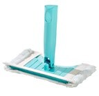 Fliesenwischer »FlexiPad« bei Kaufland im Prospekt "" für 4,99 €