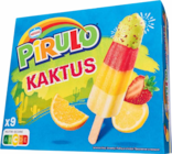 Angebot im Netto Marken-Discount Werneuchen Prospekt Netto Marken-Discount Werneuchen Prospekt mit im Angebot fĂŒr 2,99 âŹ