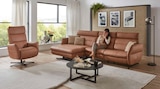 Aktuelle Relaxsessel Angebote bei XXXLutz in Mönchengladbach Aktuelles Leder-Wohnlandschaft Angebot bei XXXLutz in Mönchengladbach ab 1.499,00 €