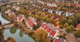 Aktuelles Sommerabenteuer, Wintersport und das herrliche Land der 1.000 Berge Angebot bei Center Parcs in Essen ab 259,00 €