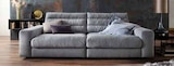 Aktuelle Sofa Angebote bei Zurbrüggen in Gelsenkirchen Aktuelles Big Sofa Angebot bei Zurbrüggen in Gelsenkirchen ab 1.399,00 €