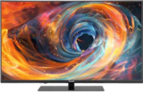 LED TV TECHNIVISION UHD50 Pro Angebote von TechniSat bei expert Borna für 699,00 €