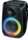 Bluetooth TWS Party Boombox Angebote von LogiLink bei Netto Marken-Discount Dessau-Roßlau für 19,99 €