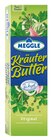 Aktuelle Butter Angebote bei Lidl in Magdeburg Aktuelles Kräuterbutter Original Angebot bei Lidl in Magdeburg ab 2,19 €