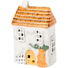 Maison LED - Action - Action Maison LED - Action à 1,99 € dans le catalogue Action