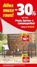 Ähnliche Angebote wie Schlafsack im Prospekt "Top Angebote" auf Seite 2 von Thomas Philipps in Detmold