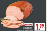 PUTENBRUST Angebote von Rasting bei Marktkauf Hemer für 1,99 €