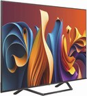 UHD QLED TV 65A79NQ bei expert im Ochsenfurt Prospekt für 599,00 €