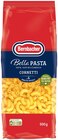 Pasta von Bernbacher im aktuellen Penny Prospekt für 0,79 €