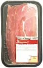 Promo Jambon Sec Supérieur à 2,29 € dans le catalogue Intermarché à Grenoble