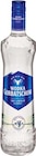Aktuelle Spirituosen Angebote bei Netto Marken-Discount in Salzgitter Aktuelles Wodka Angebot bei Netto Marken-Discount in Salzgitter ab 6,49 €