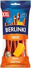 Kabanossi im Penny Prospekt Kabanossi von Berlinski im aktuellen Penny Prospekt für 1,79 €