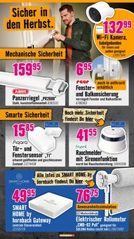 Gardinen im Hornbach Prospekt "Dir ist vieles Latte. Nur nicht Dein Garten." mit 33 Seiten (Wuppertal)