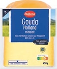 Gouda Holland mittelalt Angebote von Milbona bei Lidl Aachen für 3,69 €