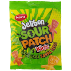 Aktuelles Sour Patch Kids Angebot bei Action in Chemnitz ab 0,89 €