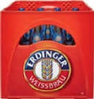 Weißbier von Erdinger im aktuellen Netto Marken-Discount Prospekt