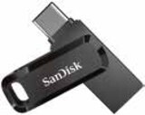expert Lichtenfels - Ultra Dual Drive USB Type-C Angebot im Prospekt Ultra Dual Drive USB Type-C bei expert im Lichtenfels Prospekt für 14,99 €