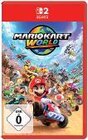 Mario Kart World im Angebot bei expert in Koblenz Mario Kart World Angebote bei expert Koblenz für 68,99 €