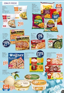Äpfel Angebot im aktuellen K+K - Klaas & Kock Prospekt auf Seite 5
