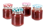 Mini-Marmeladengläser im Angebot bei Thomas Philipps in Worms Mini-Marmeladengläser Angebote bei Thomas Philipps Worms für 1,00 €