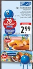 Fischstäbchen bei EDEKA im Gütersloh Prospekt für 2,99 €