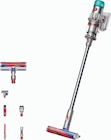 V12 Origin Kabelloser Akkusauger Angebote von dyson bei MediaMarkt Saturn Pforzheim für 355,11 €