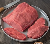 Kalbsrücken bei tegut im Schwaikheim Prospekt für 3,99 €