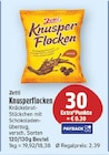 Knusperflocken von Zetti für 2,39 € bei E center im Angebot Knusperflocken von Zetti im aktuellen E center Prospekt