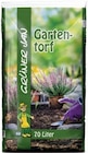 Thomas Philipps Wetzlar - Gartentorf Angebot im Prospekt Gartentorf bei Thomas Philipps im Wetzlar Prospekt für 5,99 €