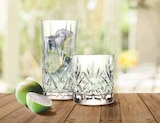 Aktuelle Spirituosen Angebote bei Zurbrüggen in Oldenburg Aktuelles Whiskyglas-Set, 6-tlg. Angebot bei Zurbrüggen in Oldenburg ab 12,99 €