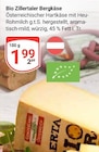 Angebot im GLOBUS Leipzig Prospekt GLOBUS Leipzig Prospekt mit im Angebot für 1,99 €