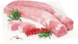 Angebot im EDEKA Frischemarkt Wrixum Prospekt EDEKA Frischemarkt Wrixum Prospekt mit im Angebot für 7,99 €