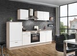 Menke Küchenblock im Angebot bei Lidl in Lingen Menke Küchenblock Angebote von Menke Möbelwerke bei Lidl Lingen für 999,00 €