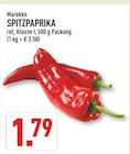 Marktkauf Schwelm Prospekt mit  im Angebot für 1,79 €