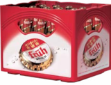 Getränke Hoffmann Petershagen - Kölsch Angebot im Prospekt Kölsch bei Getränke Hoffmann im Petershagen Prospekt für 17,99 €