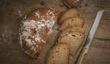 DINKEL WALDSTAUDENROGGENBROT im aktuellen EDEKA Prospekt für 4,95 €