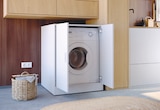 Coffre machine à laver à 59,00 € dans le catalogue Castorama