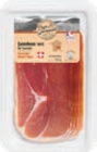 Jambon Sec de Savoie - Pays Gourmand à 1,99 € dans le catalogue Aldi