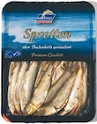 Netto mit dem Scottie Penzlin - Sprotten geräuchert Angebot im Prospekt Sprotten geräuchert bei Netto mit dem Scottie im Penzlin Prospekt für 1,49 €