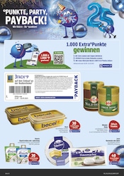 Aktueller E center Prospekt mit Butter, "Wir lieben Lebensmittel!", Seite 12
