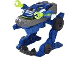 Police Trooper Spielzeugauto Mehrfarbig von DICKIE-TOYS im aktuellen MediaMarkt Saturn Prospekt für 6,60 €