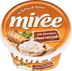 Frischkäsezubereitung Französische Kräuter bei Netto Marken-Discount im Prospekt "" für 1,00 €