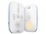 AVENT SCD503/26 Babyphone von PHILIPS im aktuellen MediaMarkt Saturn Prospekt für 57,99 €