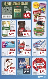 Aktueller combi Prospekt mit Tee, "Markt - Angebote", Seite 20