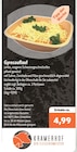 Angebot im aktiv & irma Wardenburg Prospekt aktiv & irma Wardenburg Prospekt mit im Angebot für 4,99 €