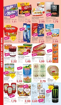 Rindfleisch im aktuellen Jawoll Prospekt (Essen) Rindfleisch im Jawoll Prospekt "Sonderposten-Märkte" mit 12 Seiten (Essen)