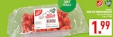 Marktkauf Horn-Bad Meinberg Prospekt mit  im Angebot für 1,99 €