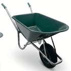 XXL-SCHUBKARRE Angebote von Top Flora bei Wreesmann Zwickau für 49,99 €