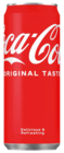 Coca-Cola für 0,75 € bei REWE im Angebot Coca-Cola im aktuellen REWE Prospekt