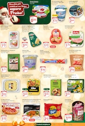 Stollen im GLOBUS Prospekt in Neuwied Aktueller GLOBUS Prospekt mit Stollen, "Aktuelle Angebote", Seite 3